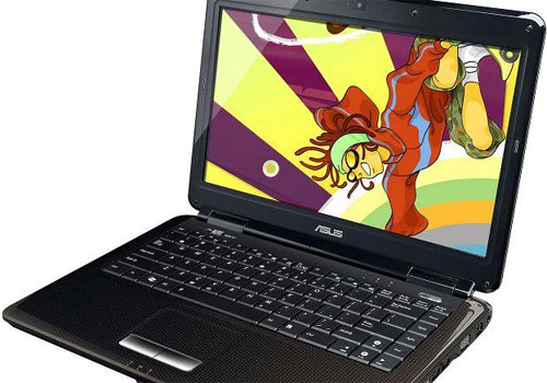 正定华硕电脑声卡维修