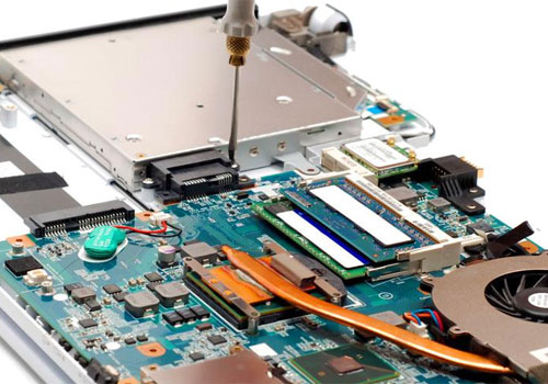 正定asus 电脑维修