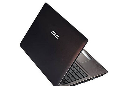 正定华硕官网维修服务