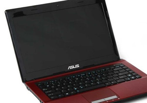 正定华硕电脑维修价格查询