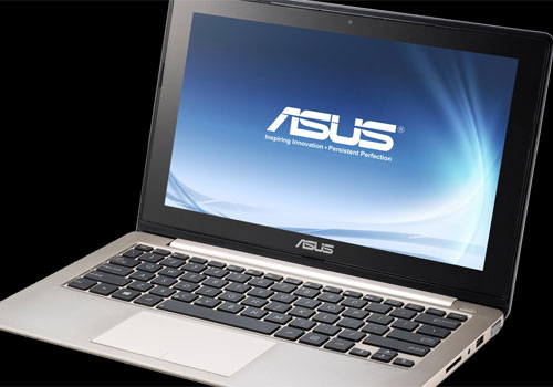 正定asus指定维修电话