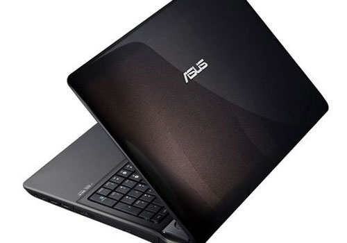 正定华硕专业维修