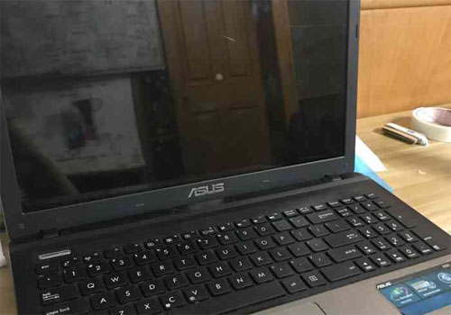 正定华硕售后维修电话号码