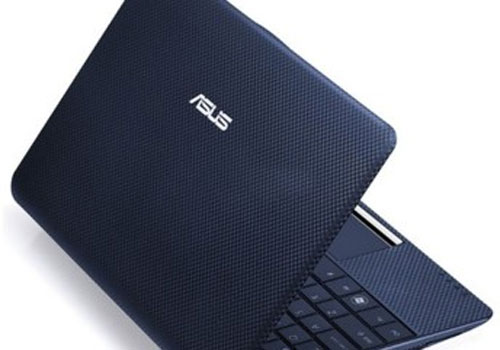 正定华硕售后电话人工服务