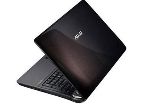 正定华硕维修点都在哪