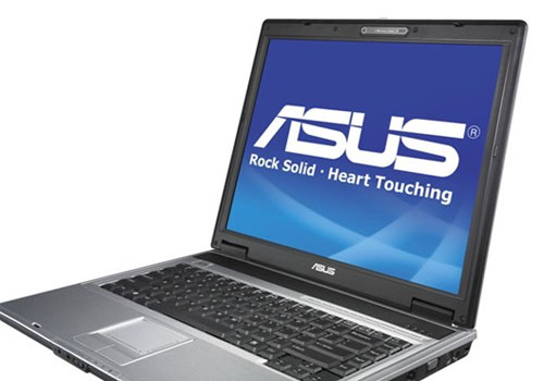 正定华硕售后人工服务