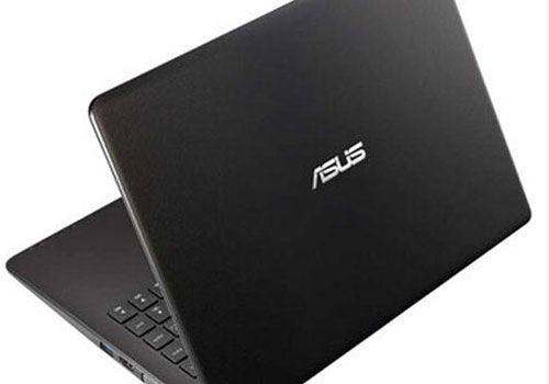 正定华硕官网电话客服电话