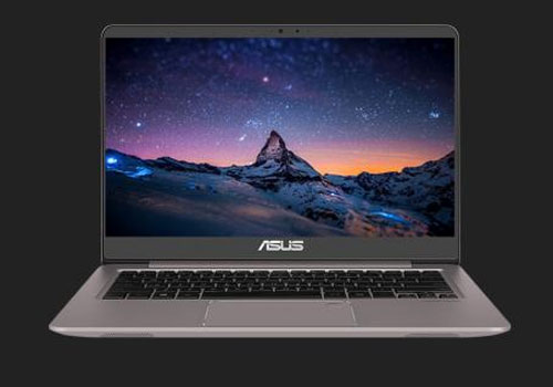 正定华硕电脑售后客服