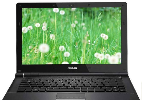 正定华硕售后笔记本维修