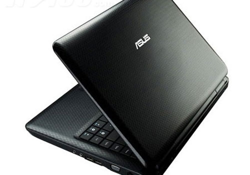 正定华硕维修服务店