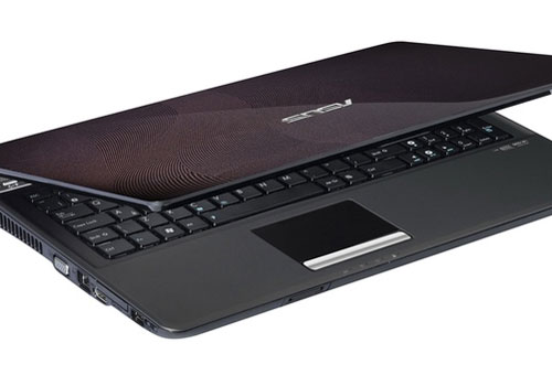 正定华硕附近维修点